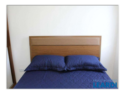 Imagem 4 de 5 de Apartamento - Tremembé - Sp - 624775