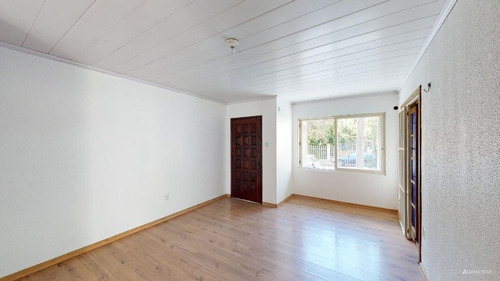 Imagem 2 de 30 de Casa Com 2 Dormitórios À Venda, 140 M² Por R$ 575.000 - Passo D'areia - Porto Alegre/rs - Ca1255