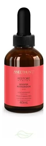 Booster Restore System Aneethun 40ml