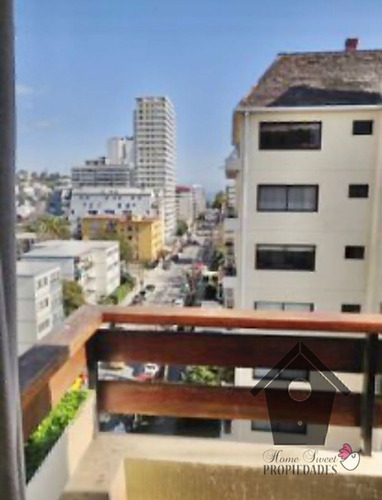 3 Norte, Los Ponientes, Bezanilla De 4d 3b, 130/140m2