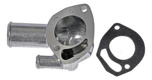 Toma De Agua Jeep J10 4.2 1981 1982 1983 1984 1985 1986 1987