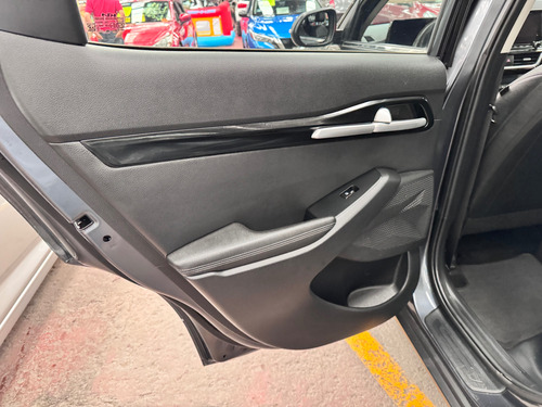 Kia Seltos 1.6 Sx At