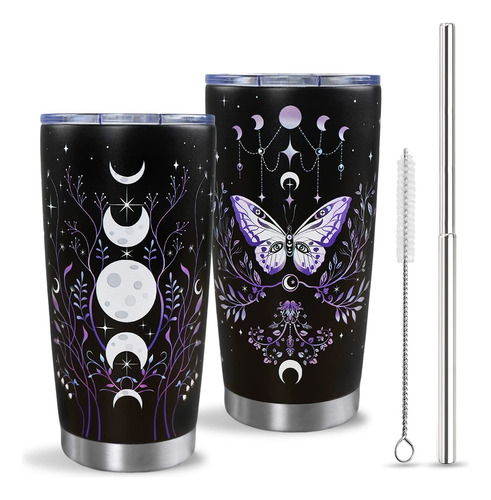 Goth Halloween Witchy Gifts For Women B0bxnmy2sr_220424