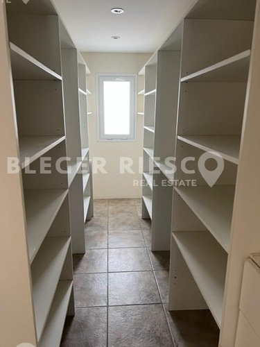 Imagen 18 de 27 de Casa En Alquiler Ubicado En Los Sauces, Nordelta, Tigre