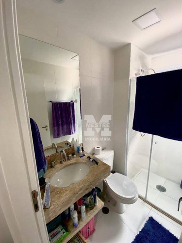 Imagem 20 de 30 de Apartamento Com 2 Dormitórios À Venda, 60 M² Por R$ 425.000,02 - Gopoúva - Guarulhos/sp - Ap2850