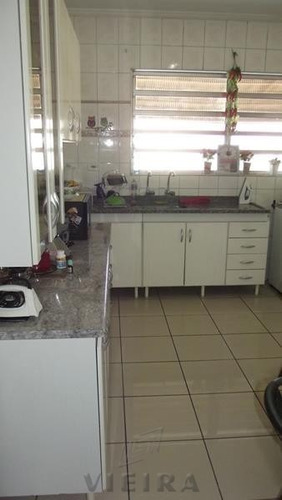 Imagem 9 de 15 de Bom Sobradão !! - 2086-1