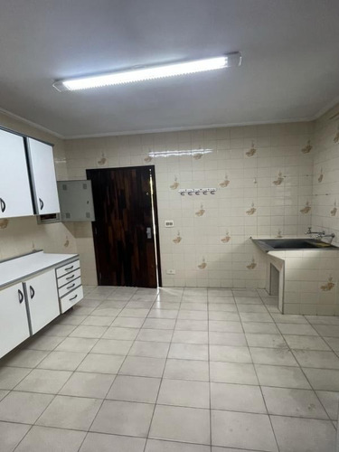 Imagem 3 de 15 de Ref.: 1037 - Sobrado Em Osasco Para Venda - V1037
