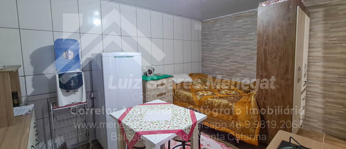 Imagem 27 de 30 de Casa Com 05 Dormitórios Sendo Duas Suítes No Centro Do Rincão Excelente Ponto Comercial/ Residencial. - Br307 - 70218127
