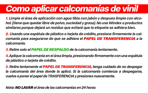 Calca Calcomanía Sticker Nissan Desert Runer Rodada