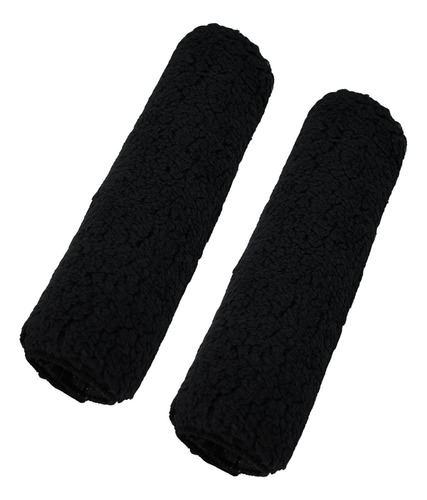1 Par De Almohadillas Para Reposabrazos De Silla De Ruedas
