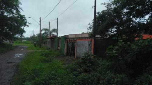 Imagem 2 de 9 de Terreno Barato , Bairro Tupi