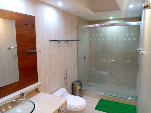 Apartamento Residencias Isla Coral El Parral Amoblado Listo Para Habitar