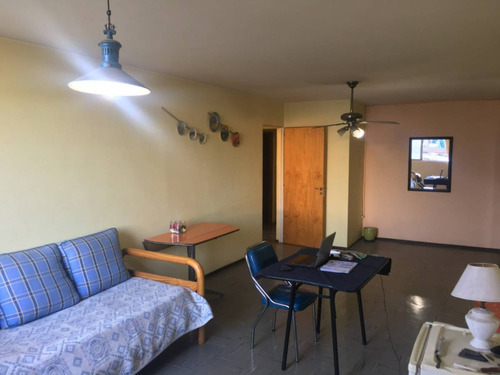 Departamento En Venta  - Capital - Mendoza Id:62732