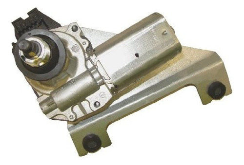 Acdelco 25805561 Gm Original Equipment Ventana Indiscreta Mo