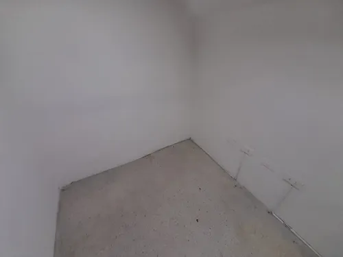 Local En Arriendo Centro/manizales (2791024595).