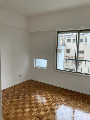 Imagen 6 de 11 de Departamento - San Nicolas