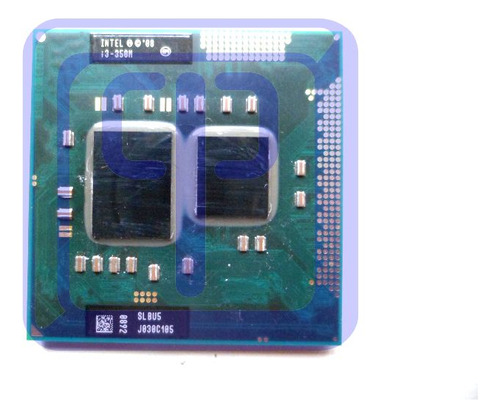 0802 Procesador Viutech Diamond Pca46