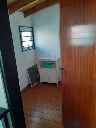 Casa Quinta En Venta En Longchamps, Almirante Brown, G.b.a. Zona Sur