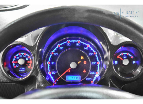 JAC J2 1.4 16V GASOLINA 4P MANUAL