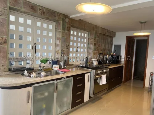 Casa En Venta Alto Prado Lp