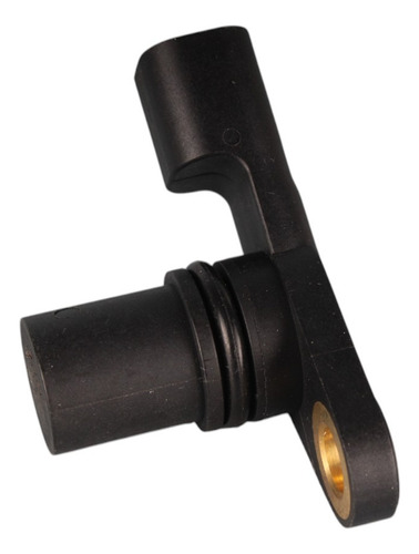 Sensor Levas Para Lincoln Zephyr 3.0l 2006