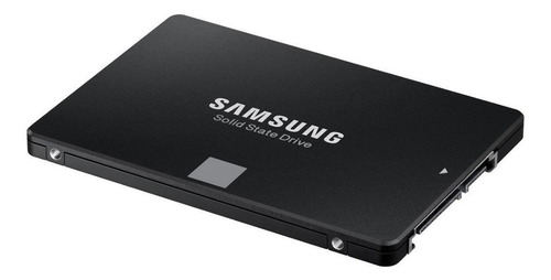 interno Samsung 860 EVO MZ-76E500 500GB