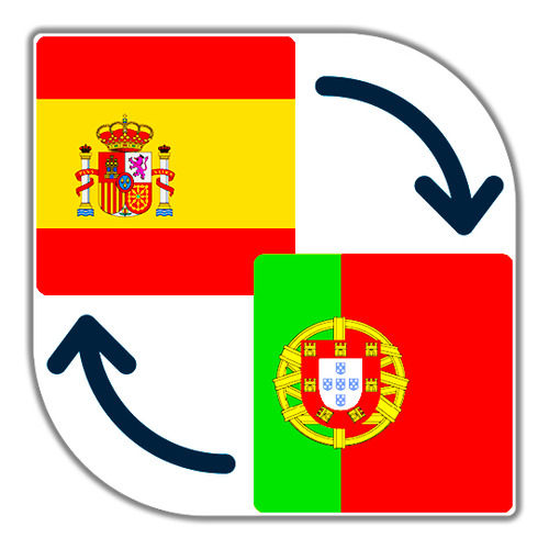 Traducción Español - Portugués Y Portugués - Español 