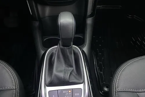Citroën C4 Cactus 1.6 Shine At