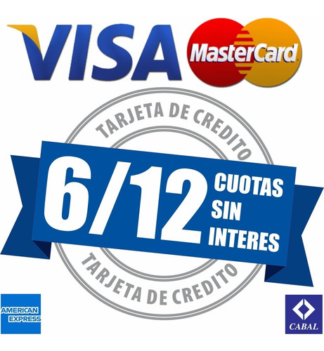 Imagen 2 de 10 de 6 Cuotas Fuente Switching 12v 3a Camaras De Seguridad M3k