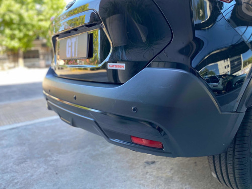 Nissan Kicks 2020 1.6 Sense 120cv