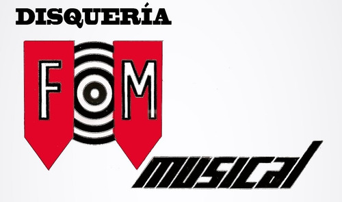 Mago De Oz - Hechizos Pócimas Y Brujería Cd Nuevo Sellado