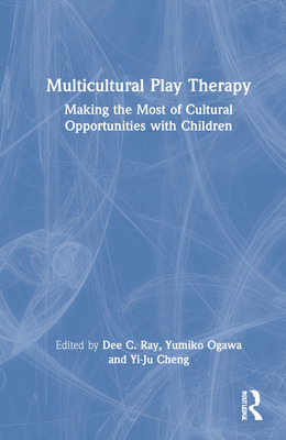 Libro Multicultural Play Therapy: Making The Most Of Cult...