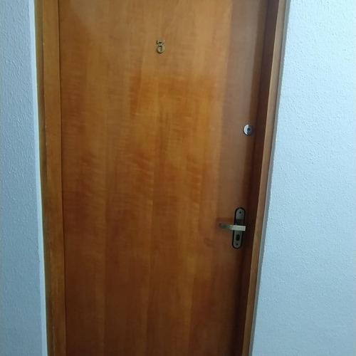 Imagem 9 de 10 de Sala Para Locação No Bairro Centro Em Guarulhos - Cod: Ai24689 - Ai24689