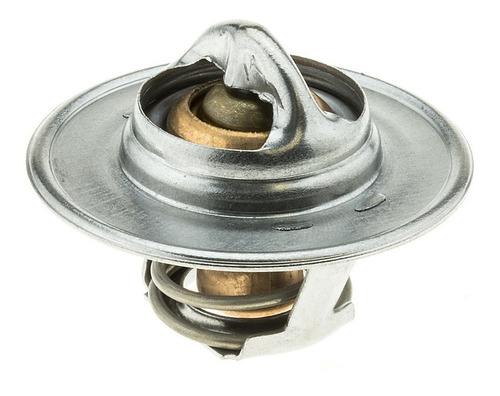 Termostato 71°c/160°f Chevrolet K10 Pickup 1968-1969 6.5 Lts