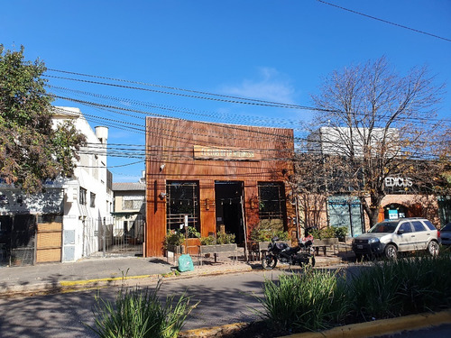 Locales A La Calle - Venta