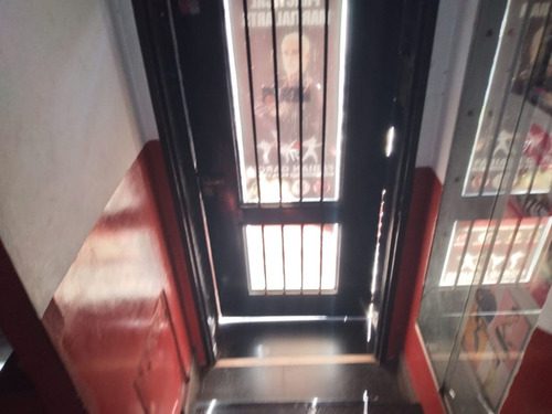 Imagen 2 de 24 de Venta Local Comercial Dos Plantas 300 Mts Devoto