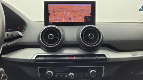 Imagen 16 de 21 de Q2 1.4 T. 150hp S-stronic