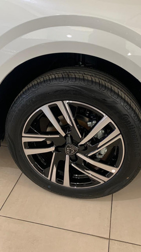 Peugeot 208 1.6 Allure Pack