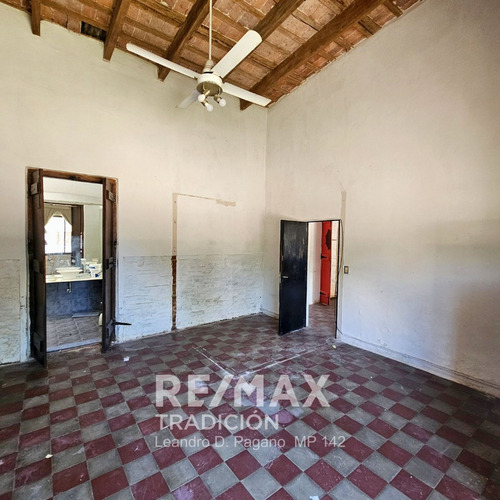 Casa - Venta - Macrocentro - Resistencia