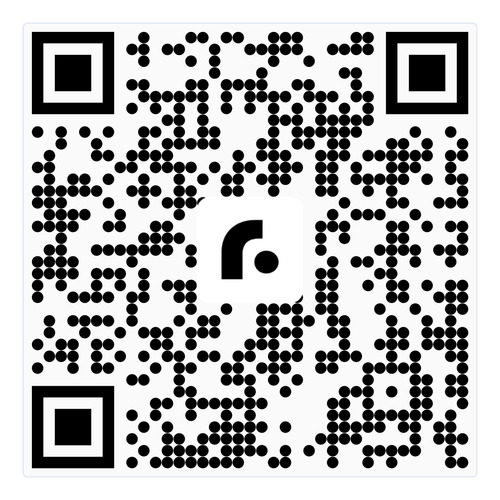 Servicio Diseño Grafico Y Publicitario Creo Realizo Tienda