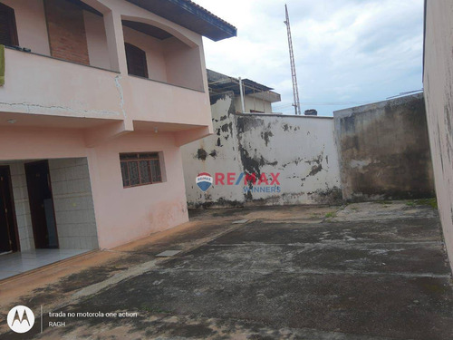 Imagem 15 de 30 de Sobrado Com 4 Dormitórios À Venda, 200 M² Por R$ 529.000,00 - Vila Bertini Ii - Americana/sp - So0004