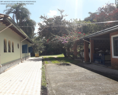 Imagem 15 de 29 de Ponto - Pt00002 - 68191164