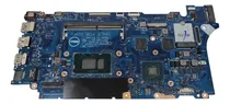 Comprar Placa Mae Dell Inspiron 7472 7572 I7 8ath + Nvidia 4gb