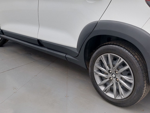 Fiat Pulse 1.3 FLEX DRIVE MANUAL