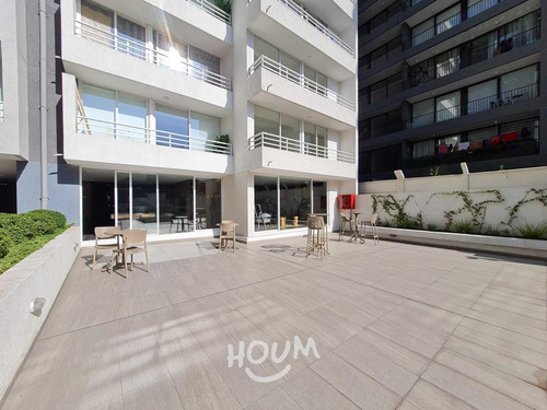 Departamento Manuel Antonio Tocornal Id: 150487