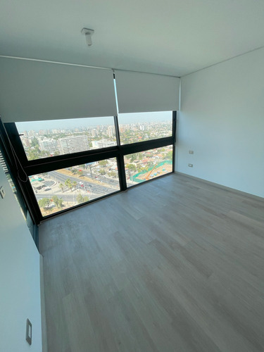 Departamento 2d En Príncipe De Gales: Sé El Primer Residente