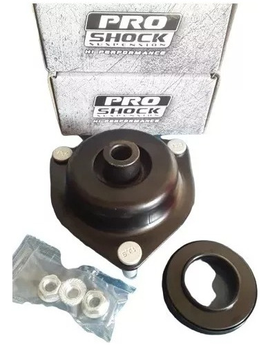 Base Amortiguador Delantera Nissan B15 Proshock