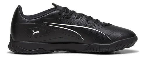 Guayo Puma Hombre 107905 02 Ultra 5 Pl