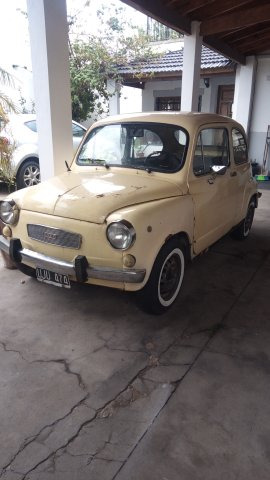 Fiat  1978