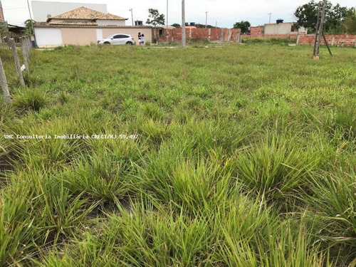 Imagem 11 de 15 de Terreno Para Venda Em Saquarema, Portal De Praia Seca - It0039_2-635147